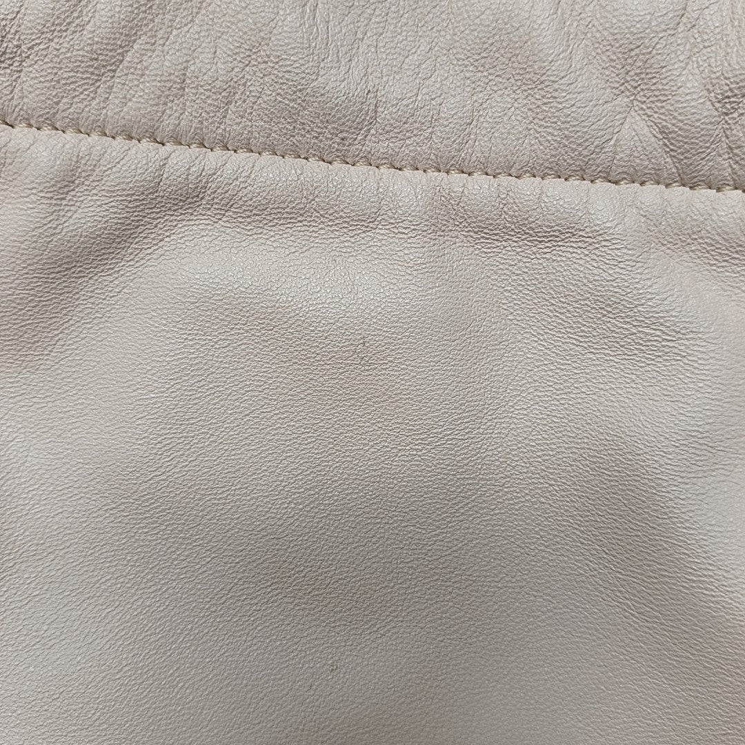 Lambskin Small Pink