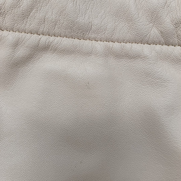 Lambskin Small Pink