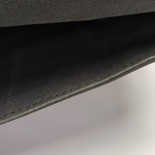ROMAN Calfskin Gray