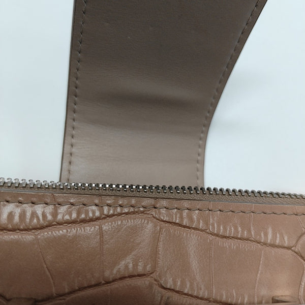 Calfskin Pink