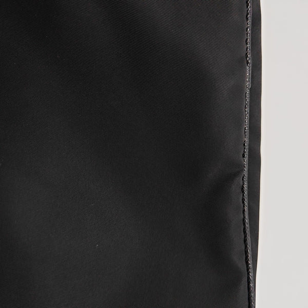 Re-Edition2005 Nylon Black