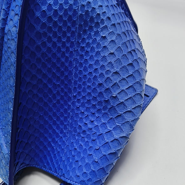 PHANTOM Python Blue