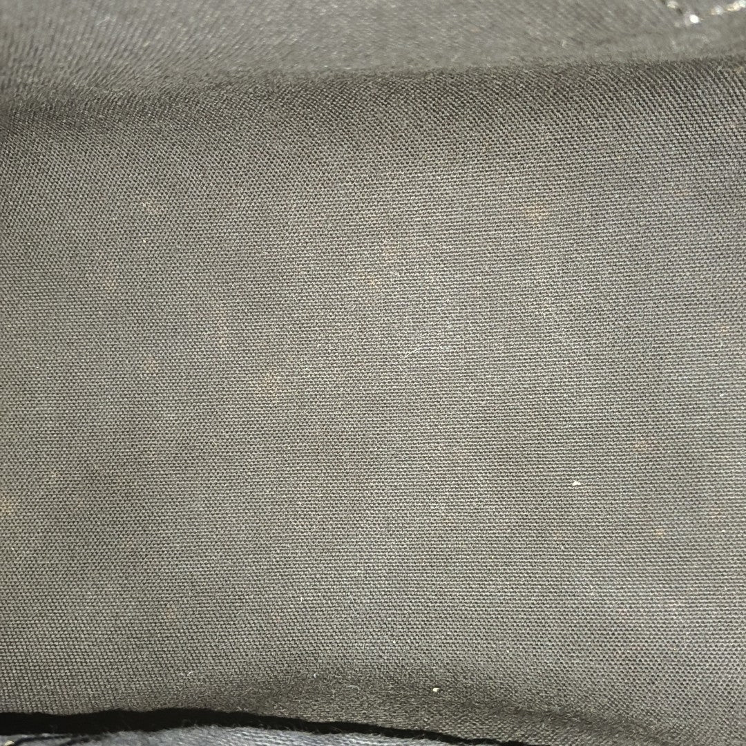 Boston Calfskin Beige