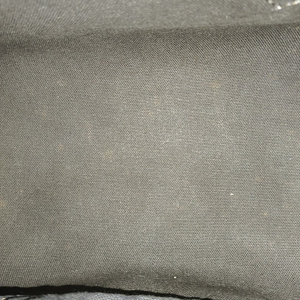 Boston Calfskin Beige