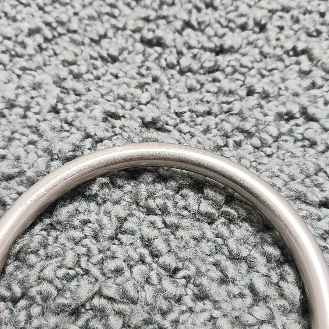 Fabric Gray