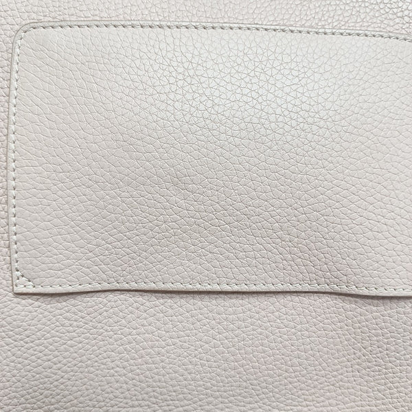 VOLTA Calfskin Pink