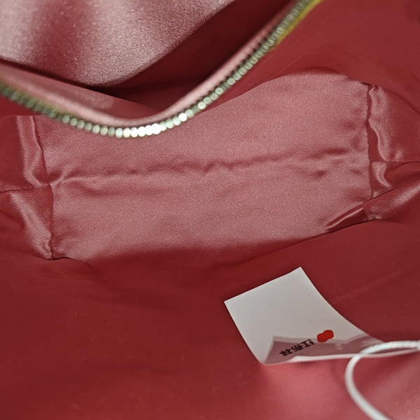 Calfskin Yellow