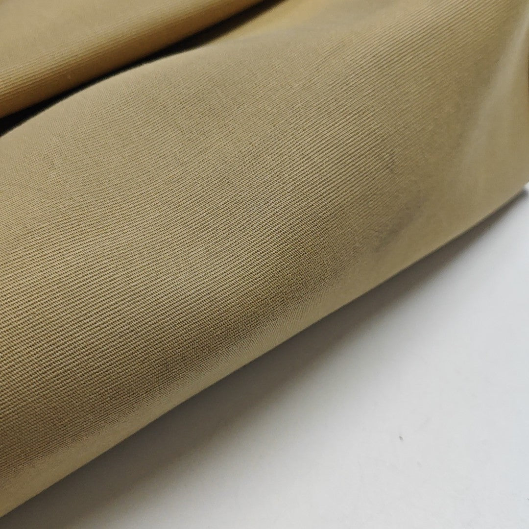 Herbag 31 Canvas Gray