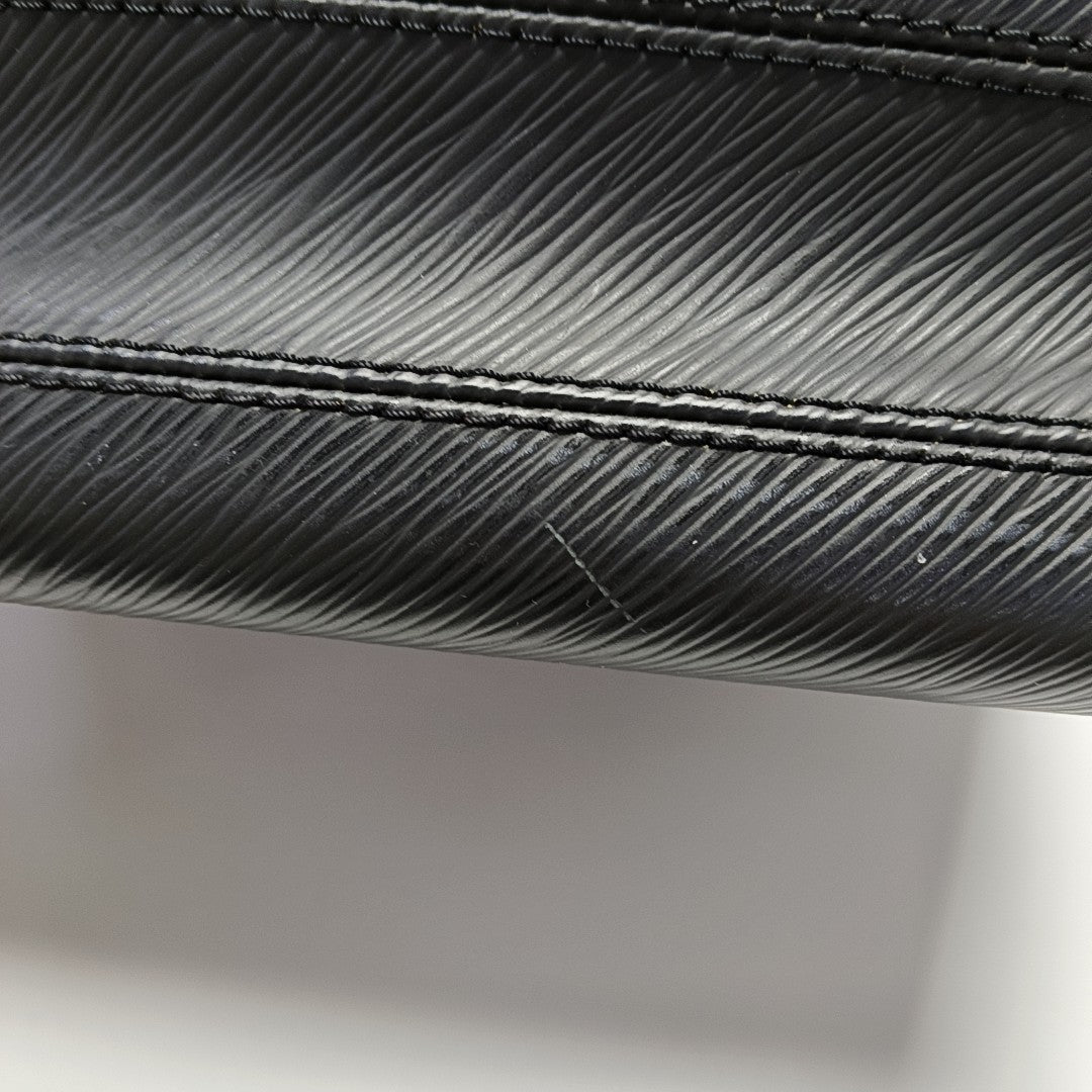 TWIST MM Epi Black