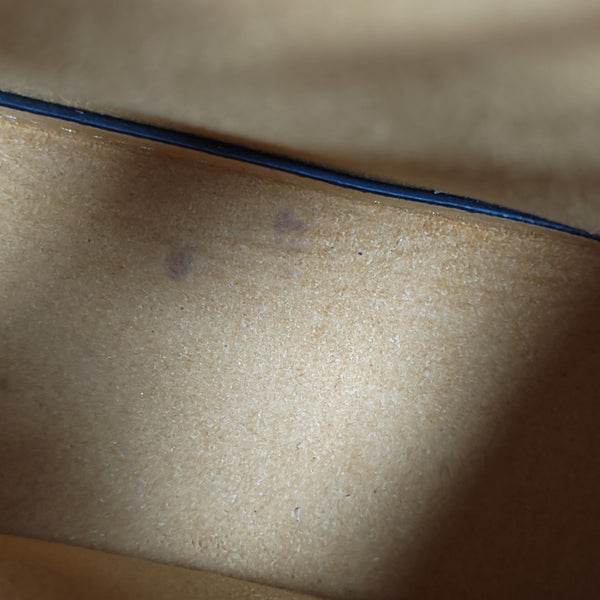 NÉONOÉ BB Epi Blue