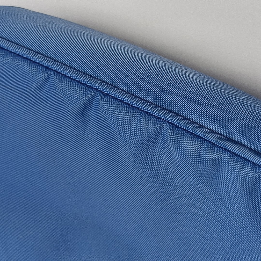 Re-Edition2000 Mini Nylon Blue