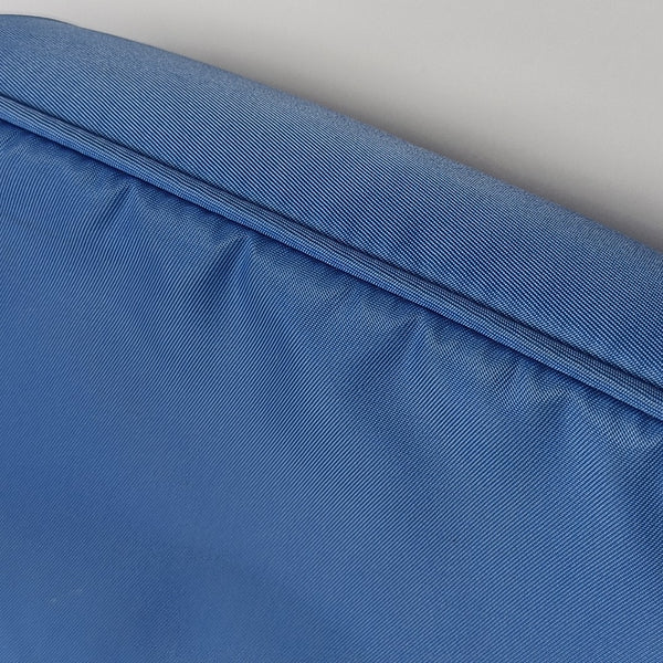 Re-Edition2000 Mini Nylon Blue