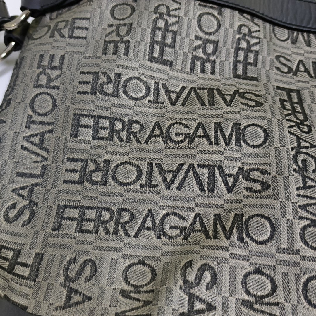 Fabric Gray