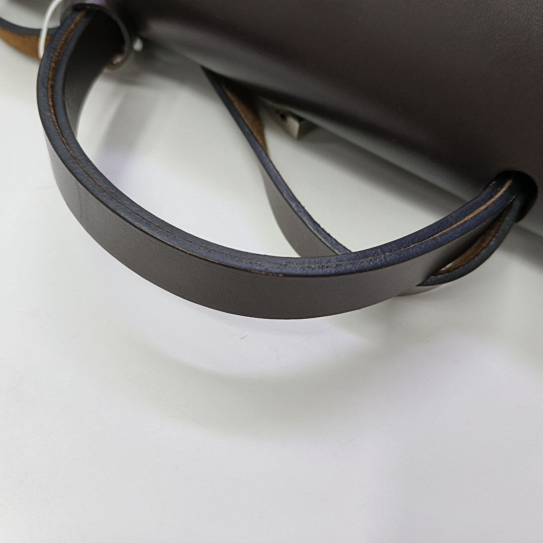 Herbag 31 Canvas Gray