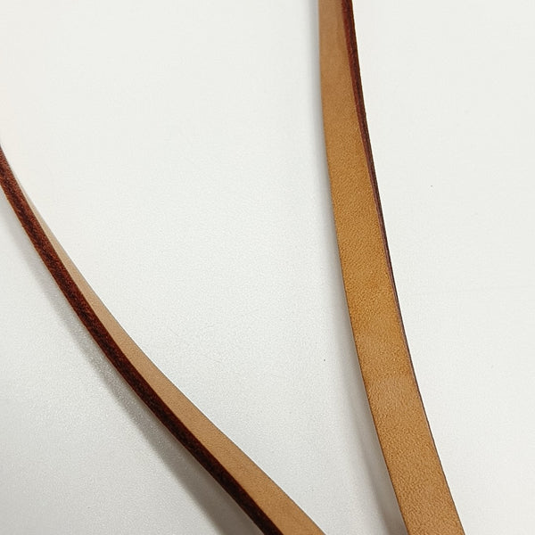 NEVERFULL GM Monogram Coated Canvas Brown