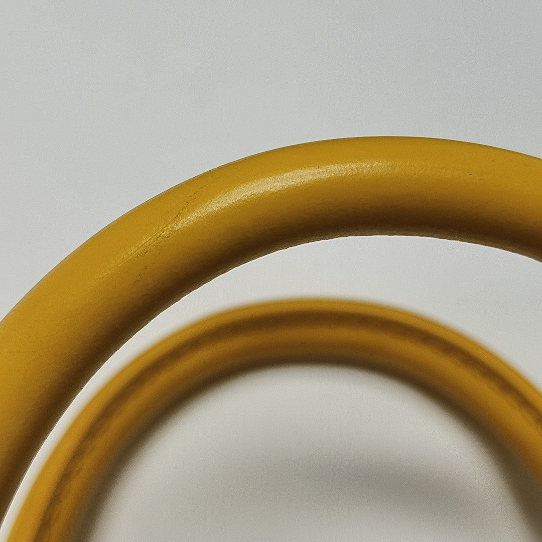 ALMA PM Epi Yellow