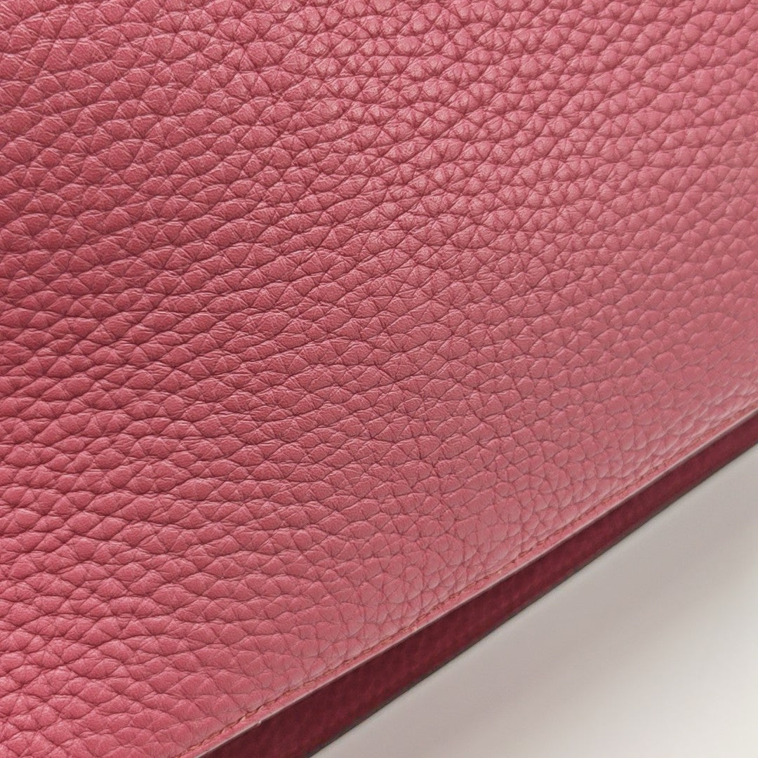 Jypsiere 34 Clemence Pink