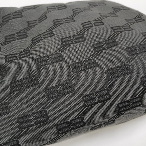 Explorer Fabric Gray