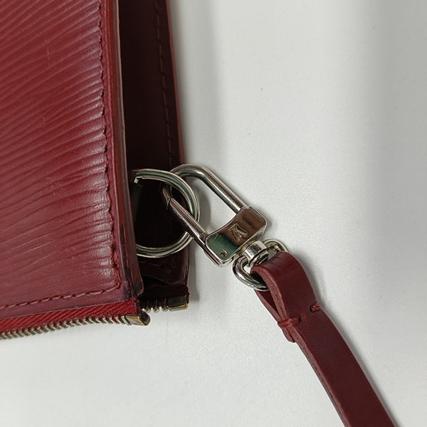 ACCESSOIRES Epi Red