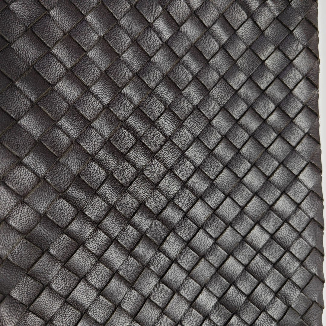 Nodini Lambskin Brown