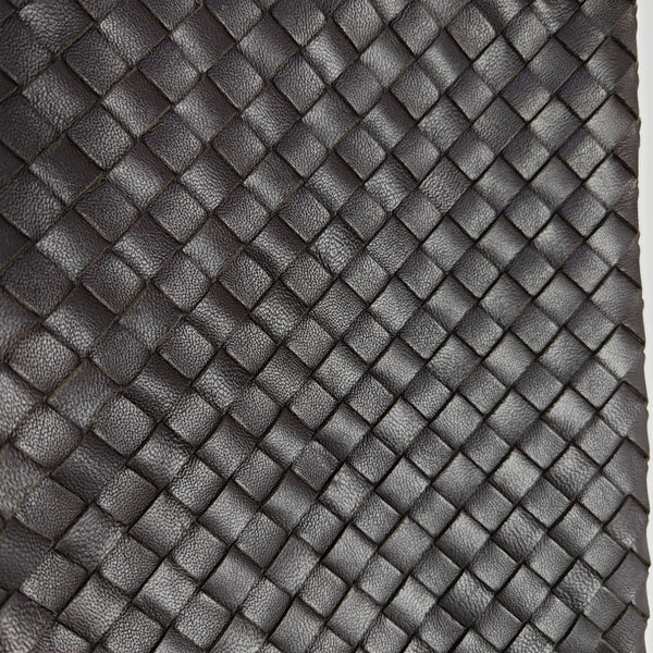 Nodini Lambskin Brown