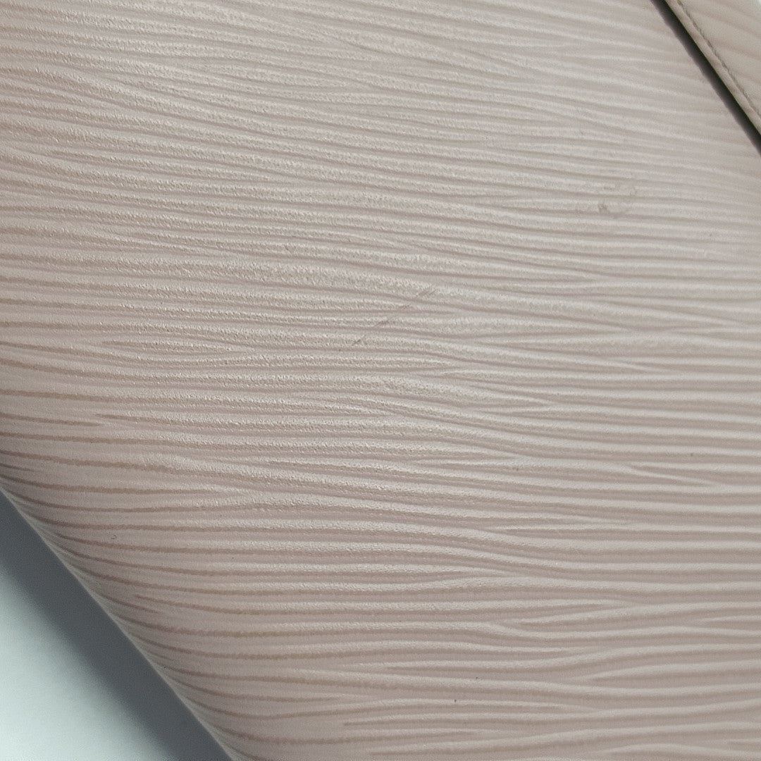 TWIST PM Epi Pink Wallet