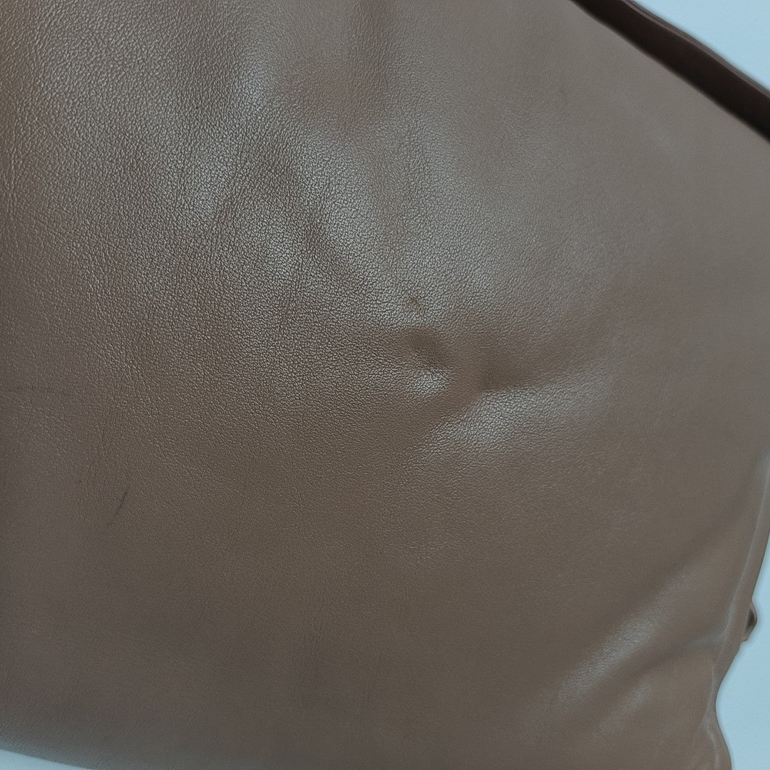 Viva Small Calfskin Pink
