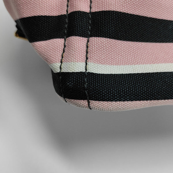 Canvas Multicolor