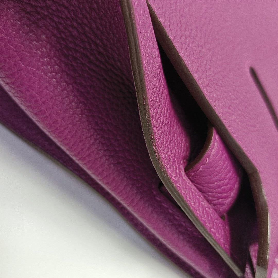 Jypsiere 34 Clemence Purple