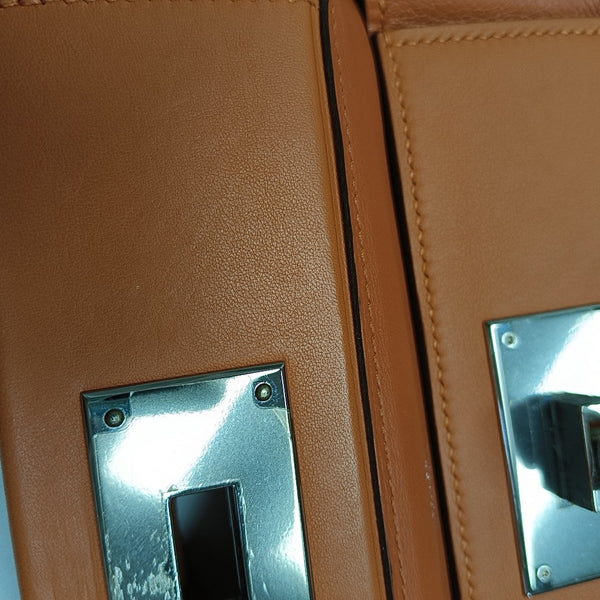 1 21 Evercolor Orange