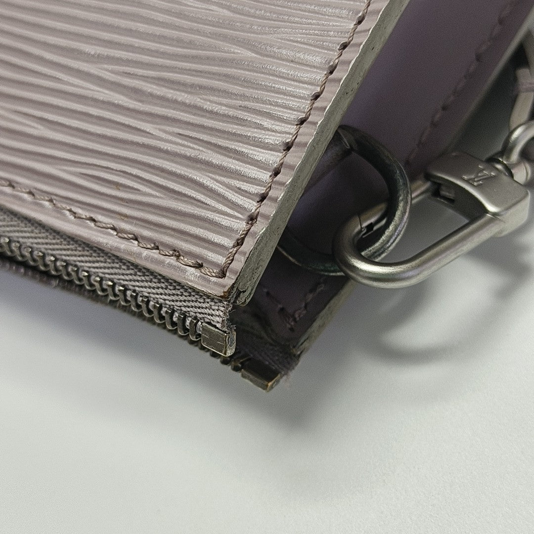 ACCESSOIRES Epi Purple
