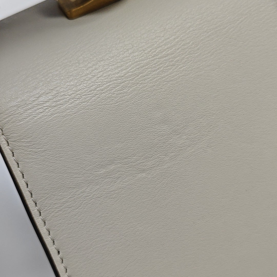 Dionysus Medium Calfskin Multicolor