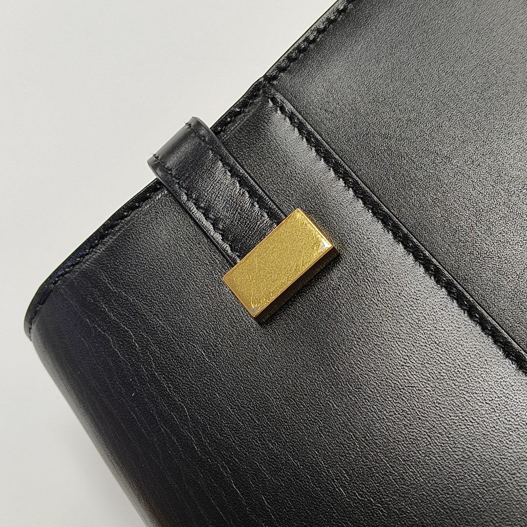 MANHATTAN Becerro Pequeño Beige