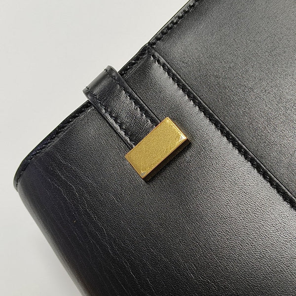 MANHATTAN Becerro Pequeño Beige