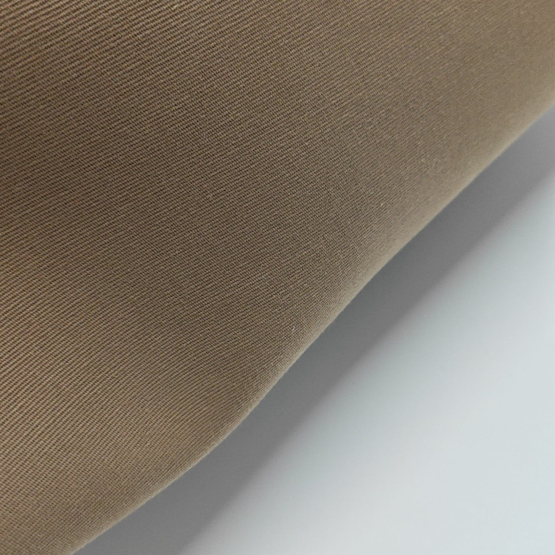 Herbag 31 Canvas Gray