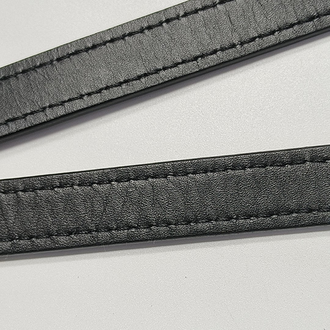 NÉONOÉ MM Monogram Coated Canvas Brown
