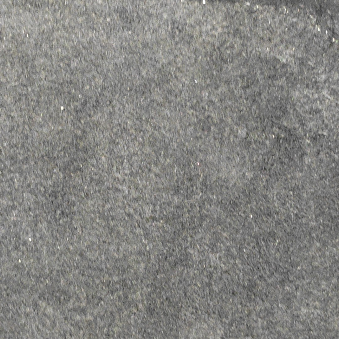 CANNES PM Monogram Coated Canvas Brown