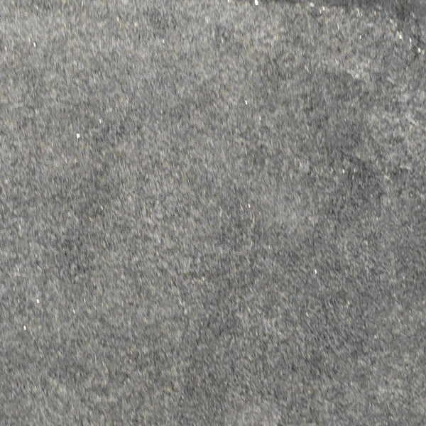 CANNES PM Monogram Coated Canvas Brown