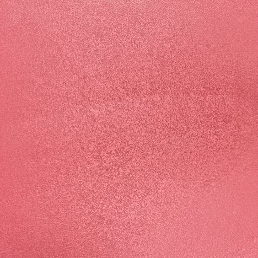 Constance 24 Evercolor Pink