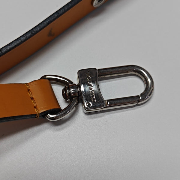 NÉONOÉ BB Epi Blue