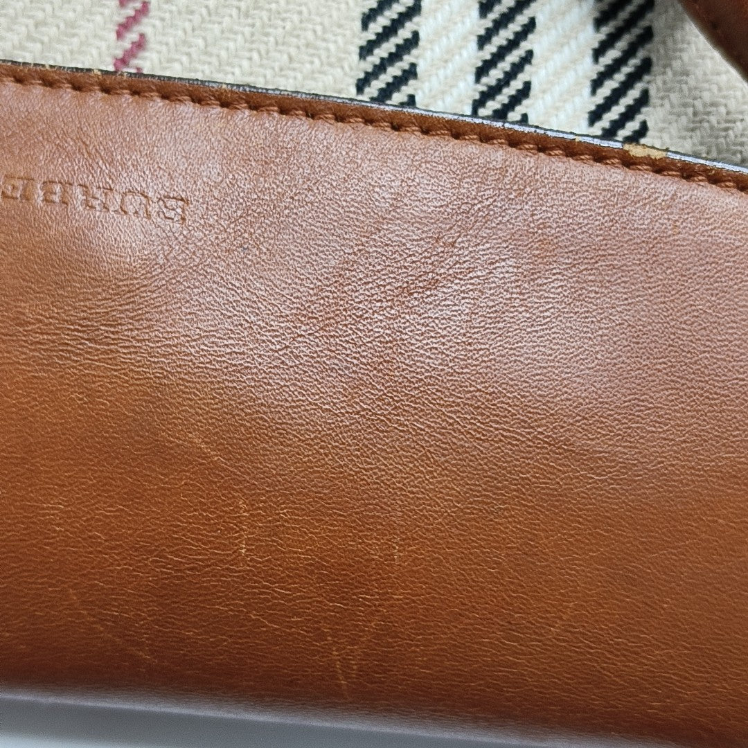 Canvas Beige