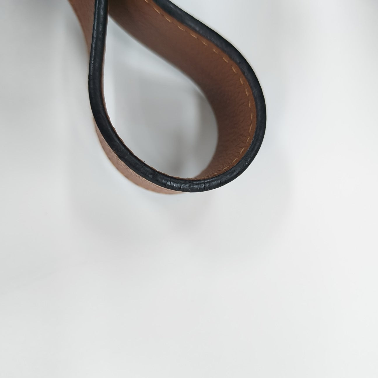 Hammock Calfskin Brown