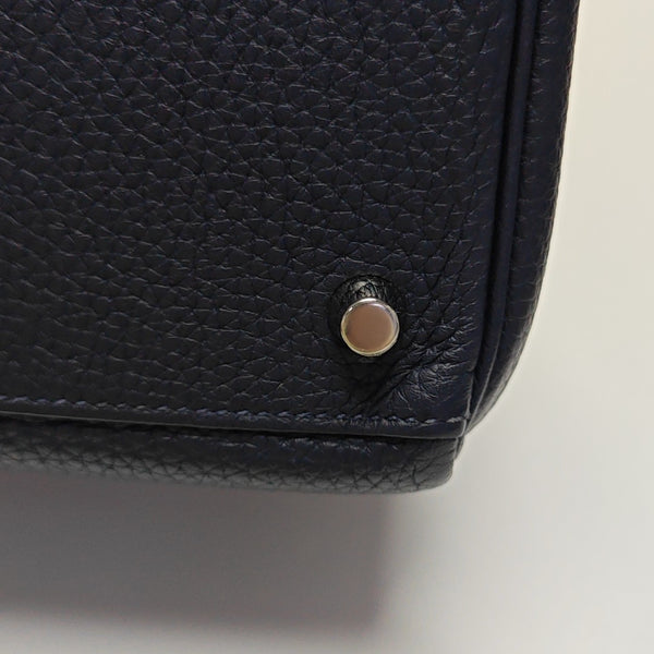 Kelly 28 Clemence Blue