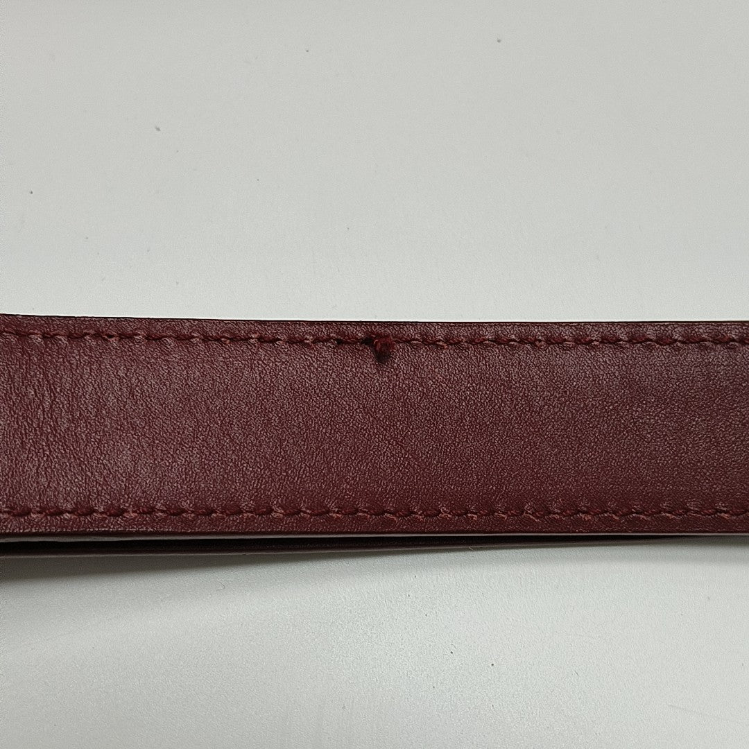 Sofia Calfskin Multicolor