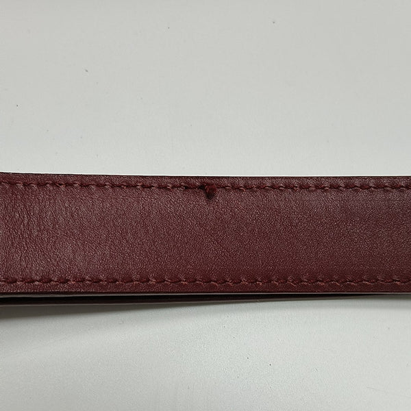 Sofia Calfskin Multicolor