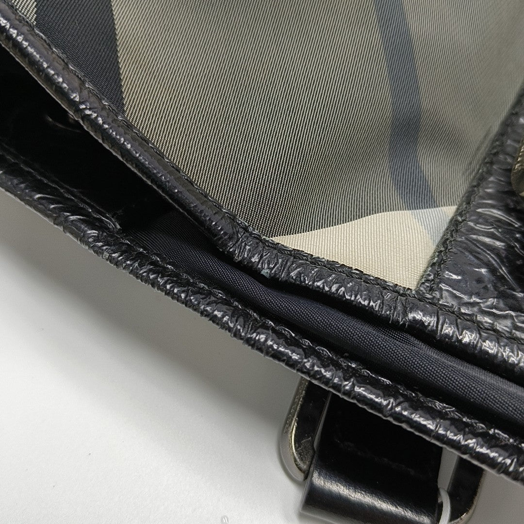 Lowry Fabric Gray