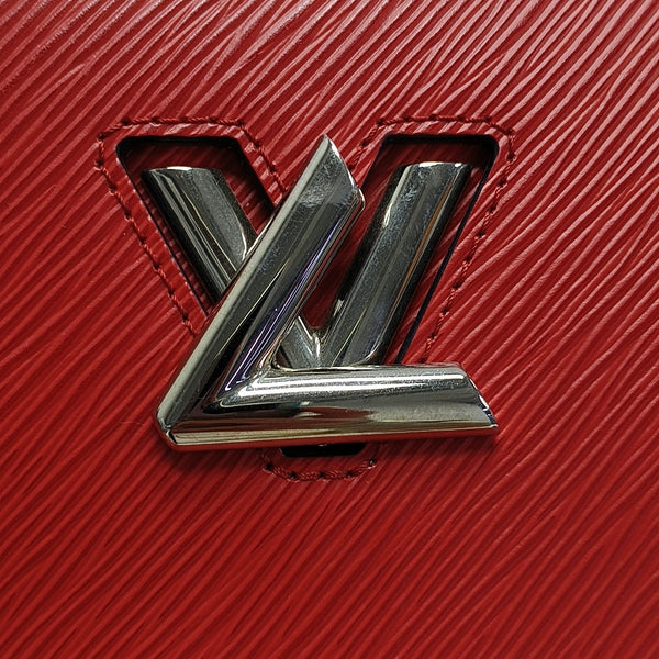 TWIST Epi Red