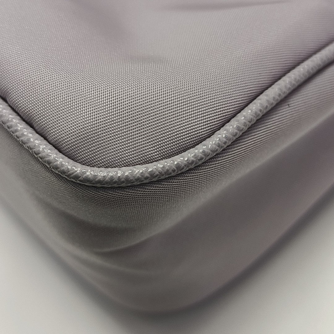 Re-Edition2005 Fabric Purple