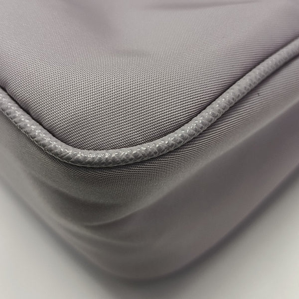 Re-Edition2005 Fabric Purple