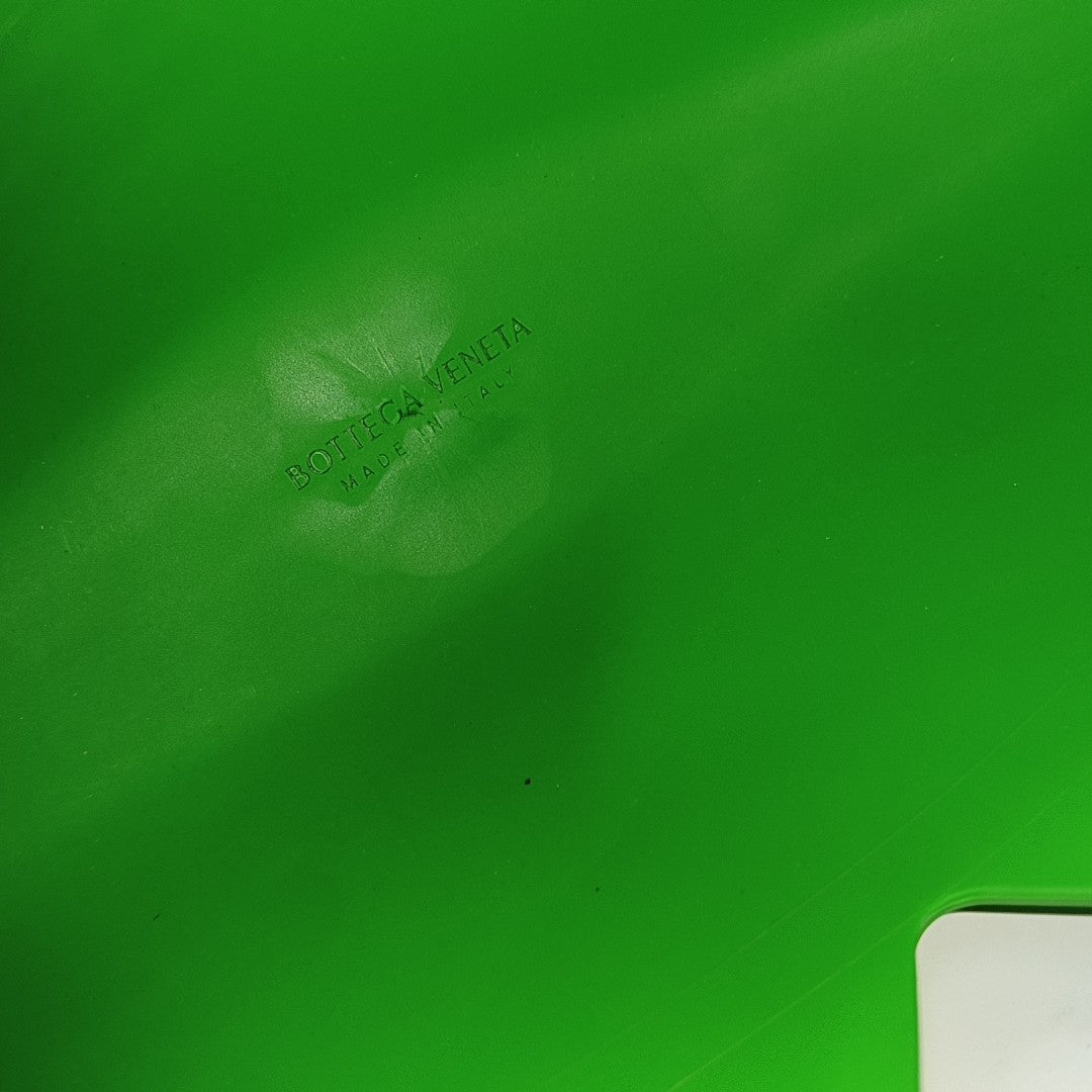Special Material Green